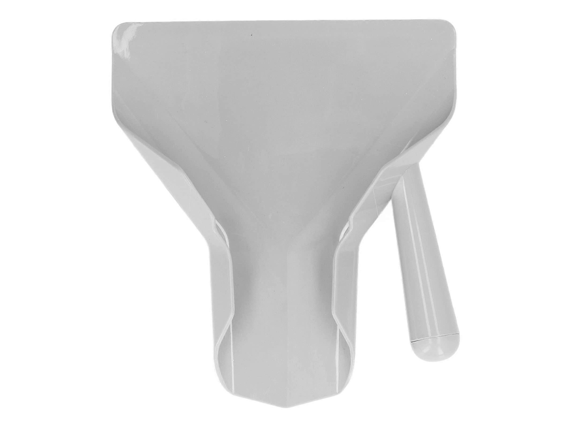 Paquete de 12 notas adhesivas transparentes, 600 hojas, Aquaforge Note-Taking