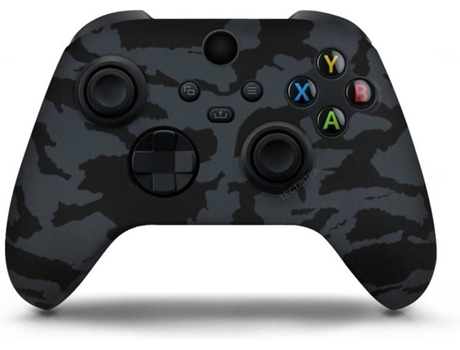 Funda Mando LOVEBABYLY W-XBOX-001-58 (Xbox Series S/X)