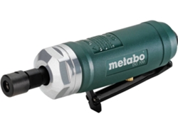 Amoladora Recta METABO DG 700