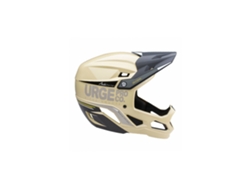 Casco de bicicleta de montaña Urge archi-deltar