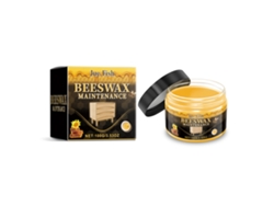 Cera De Abejas - 100 G