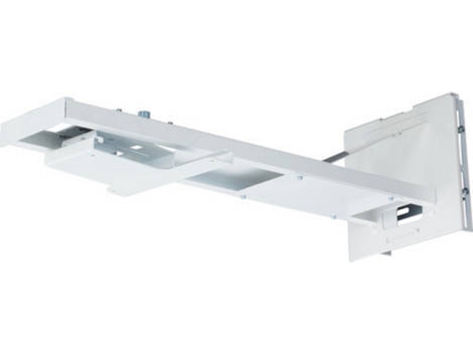 Soporte de Proyector CANON LV-WL02-C