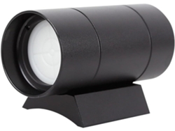 Detector De Posición Solar Para Usar Con Textura Y Filtrado, Observador Experto, Principiante