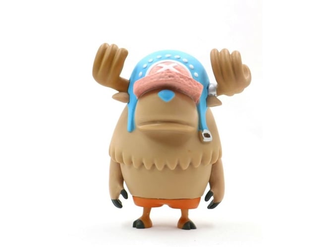 Figura EASTVAPS One Piece Tony Chopper