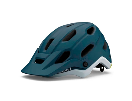 Casco de Ciclismo GIRO Mtb Source Mips (S)