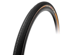Neumático TUFO Gravel Speedero 700 Tubeless