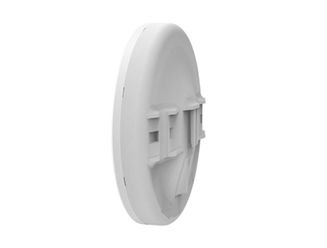 Mikrotik Rbdisc5Nd Disco Lite5 21Dbi 5Ghz L3
