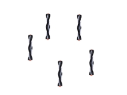 5x Main Rolling Brush For Neato Botvac D Series D7 D5 D3 D8500 Vacuum Cleaner Parts