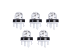 Bola Primaria 4238-350-6201 Para Sierra Stihl Ts410 Ts410z Ts420 Ts420z
