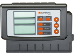 Accesorio para sistema de riego GARDENA 1284-20