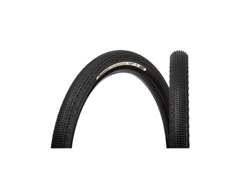 Neumáticos Panaracer Gravelking TLC