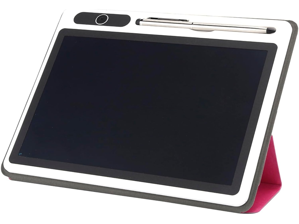 Tableta Gráfica Lcd, Bloc De Notas, Suministros Comerciales, Herramienta