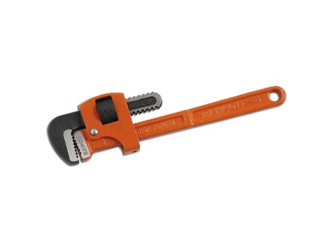 Bahco llave tubo stillson 361-24 600 mm - 24 (806-24)