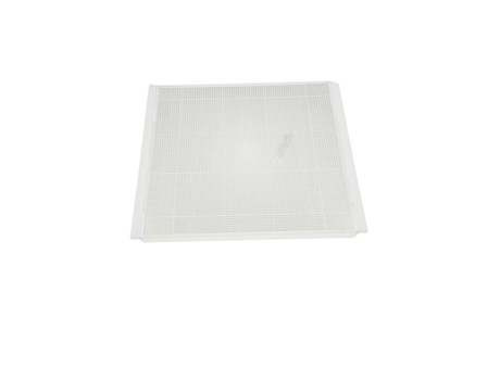 Estante de Cristal Mck69145801 LG