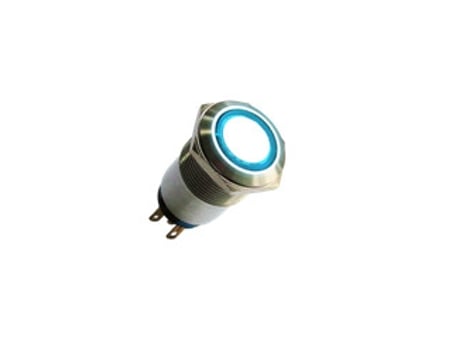 9154004 accesorio intercomunicador 2N