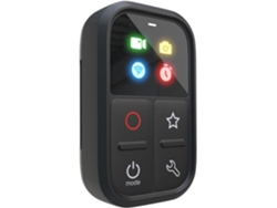 Control Remoto Resistente Al Agua Para Cámaras Dji Action6/action5/action4/nano Compact.