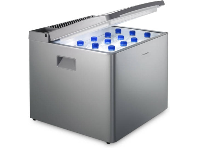 Nevera DOMETIC RC 1205 GC