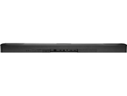 Soundbar JBL Bar 9.1 (5.1.4 - 820 W - Subwoofer Sin cables)