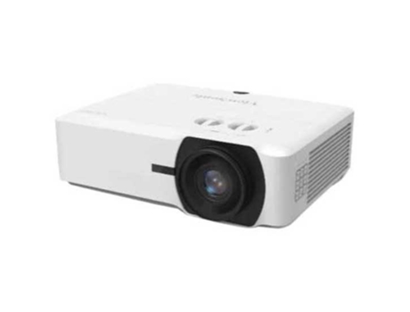 Proyector láser Viewsonic Ls920Wu Wuxga 6000 lúmenes
