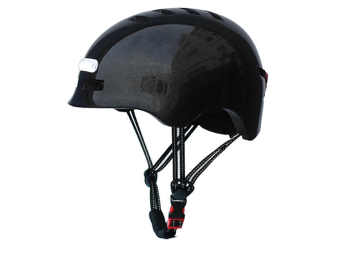 Casco de ciclismo ultraligero TAISHENGDA para adultos