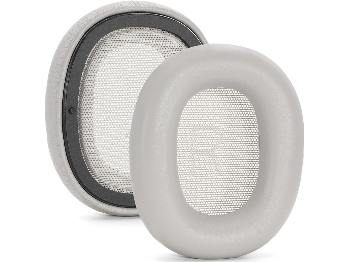 Almohadillas De Repuesto Para Auriculares H100
