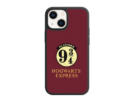 Funda para iPhone 14 PHONECASES3D