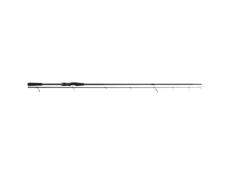 Caña de pescar Megabass Cookai Ck 92 Mls 8-30g