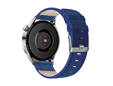 Correa para Huawei Watch Gt3 680603162D