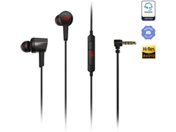 Auriculares Gaming ASUS ROG Cetra Core II (Negro)