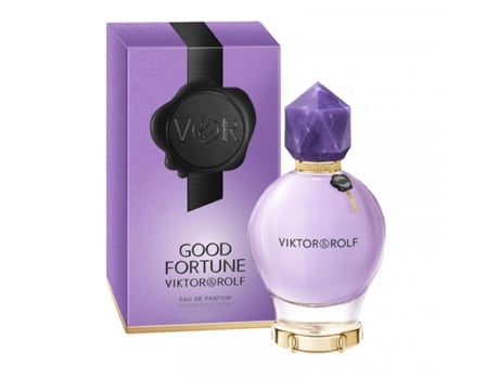 Good Fortune Edp 90 Ml VIKTOR & ROLF
