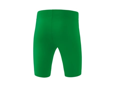 Pantalones Cortos para Hombre de Running ERIMA (3XL - Multicolor)