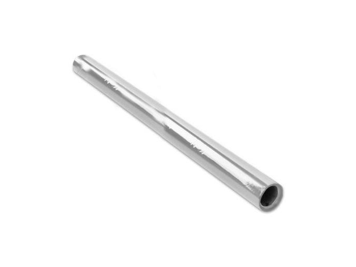 Papel Celofán Sadipal 50 X 65 Cm. 20 Gs/M2. Incoloro