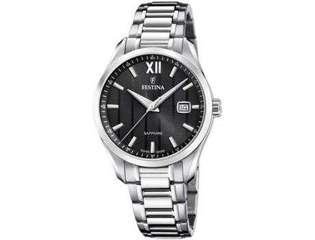 Reloj FESTINA para Hombre FESTINA Classic
