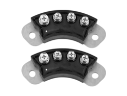 Módulo Rectificador Rotatorio Mxg(y)40-15, Accesorio Para Generador De Puente Con Diodo Importado.