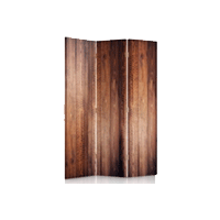Biombo Madera