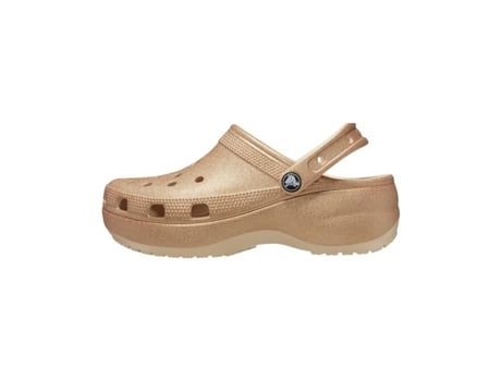 Zapatos Unisex CROCS (36)