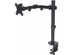 Soporte de Mesa MANHATTAN 461542 (13'' a 32'' - Hasta 8 kg)
