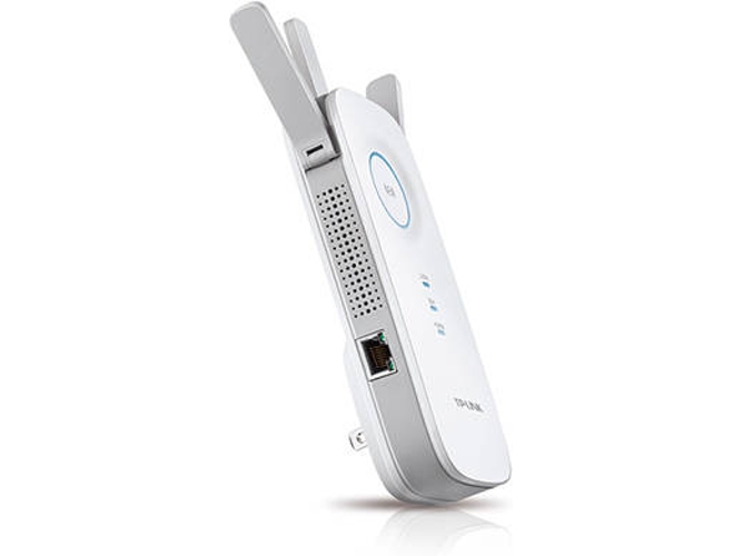 Repetidor de Señal TP-LINK RE450