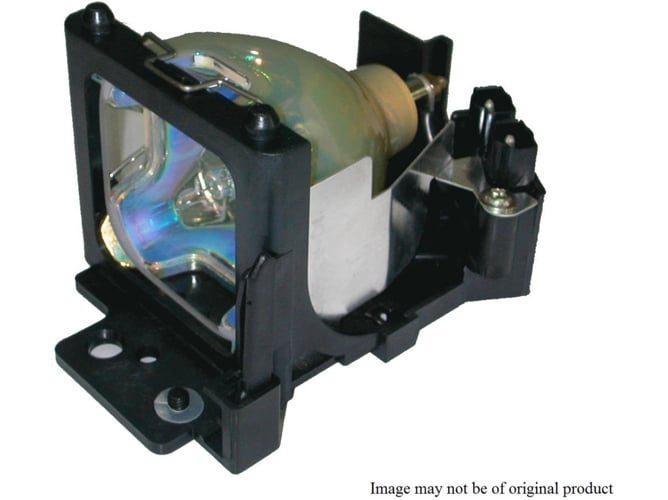 Lámpara de proyector GO LAMPS GL230