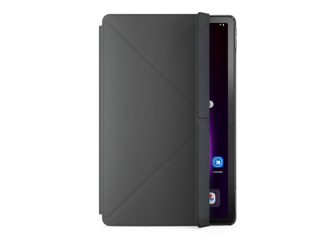 Funda Para Lenovo Tab P11 2da Gen 2023 Tb350 Smart Unicornio | Meses