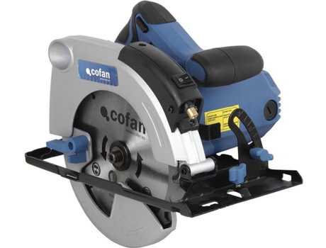 Sierra Circular COFAN 50001210