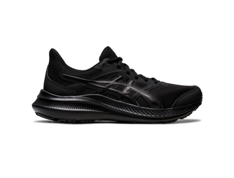Zapatillas de Running ASICS (38)