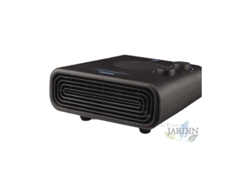Estufa Termoventilador SUINGA 4234