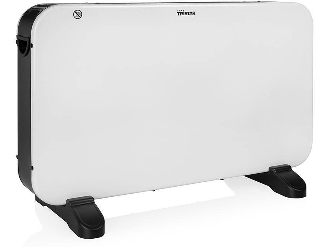 Calefactor Convector TRISTAR KA-5813 (2000 W)