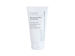 ALCINA - ( Cleansing Milk) 150 ml 150ml