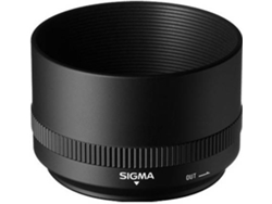 Parasol SIGMA 14173