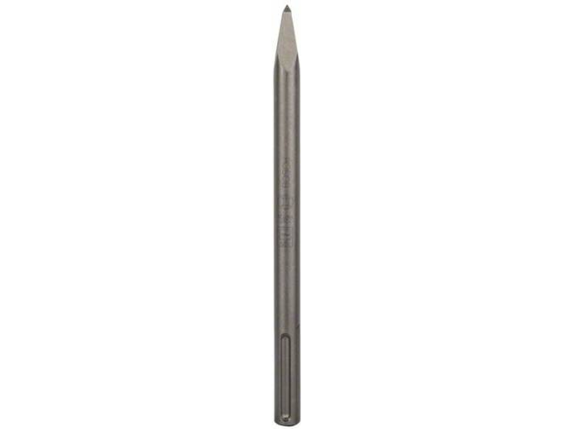 Cincel BOSCH Puntiagudo Sds Max 280 mm