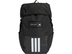 4athlts Bp Adidas
