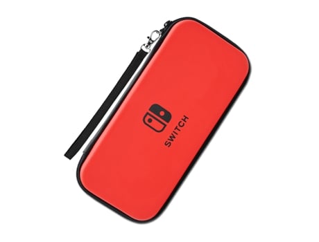 Funda WEIMAI Nintendo Switch