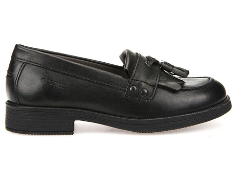 Geox Zapatos Agata